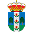 Escudo de Chauchina